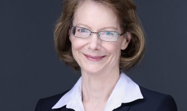 DJP Right Fit Recruiting Owner, Debra Parent, Voted in as A Member of The National Association of Executive Recruiters