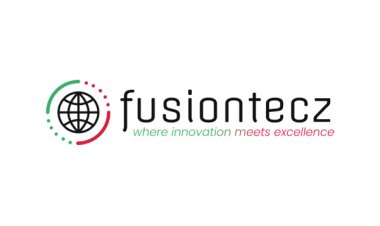 Fusiontecz Solutions