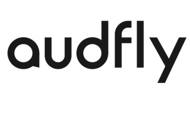Directional Audio Gains Momentum in Smart Devices as Audfly Unveils New Modules