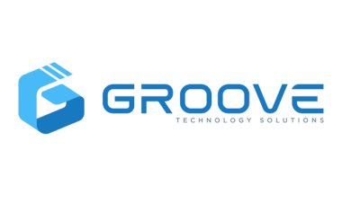 Senior Living Communities Gain A Competitive Edge with Groove's New Triple Win Bundle