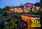 Best Hotels in india