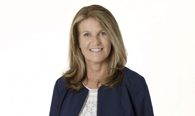 Johnson Brunetti to Host Women's Retirement Workshop in Franklin, MA