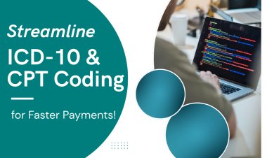 Understanding ICD-10 Codes: A Complete Guide for Medical Billing Professionals
