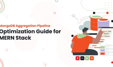 MongoDB Aggregation Pipeline Optimization Guide for MERN Stack