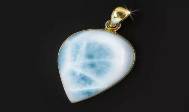Best Ways to Care for and Clean Your Opal Jewelry