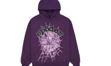 Hoodie Wardrobe Essentials Include Sp5der and Yeezy Gap