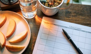 Shareable Meals Launches Community-Driven App to Make Healthy Eating Simple, Social, and Affordable