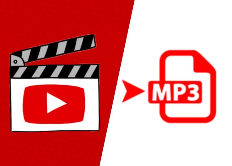 Which YouTube to MP3 Converter Works Best? Full Comparison