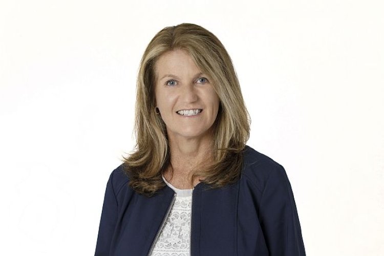Johnson Brunetti to Host Women's Retirement Workshop in Franklin, MA