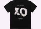 Weeknd merch collections that fans really love