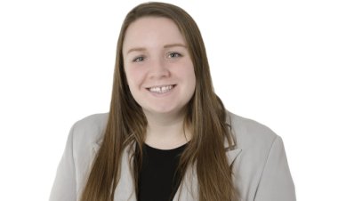 Bridget O'Sullivan Joins Johnson Brunetti