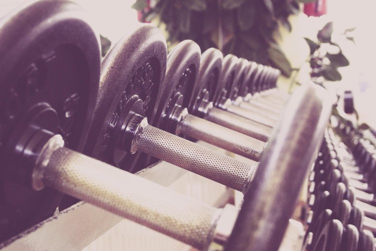 Fitness Consultant Insights: Gym Owners Often Overlook