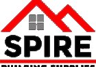 Spire Building Supplies: Your One‑Stop Shop for Quality Building Materials