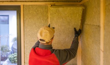 Why Powys ECO Delivers Smarter, Longer-Lasting Energy Solutions