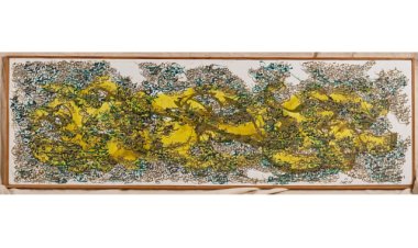 John McInnis Auctioneers will Hold Two Fine Art Auctions on Thanksgiving Weekend, November 29 & 30, Live and Online