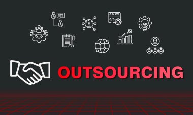 Building Innovative Solutions Through Expert Software Development