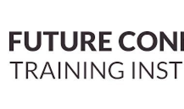 Advance Your Accounting Career with AAT Level 2, AAT Level Three, and AAT Level 4 at Future Connect Training and Recruitment