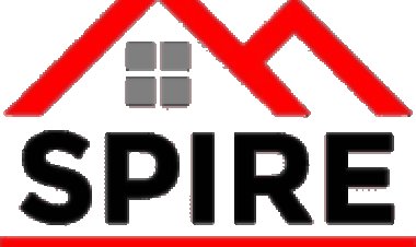 Spire Building Supplies: Your One‑Stop Shop for Quality Building Materials