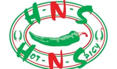 Hot N Spicy: Karachi’s Flavor Powerhouse for Rolls, BBQ & More