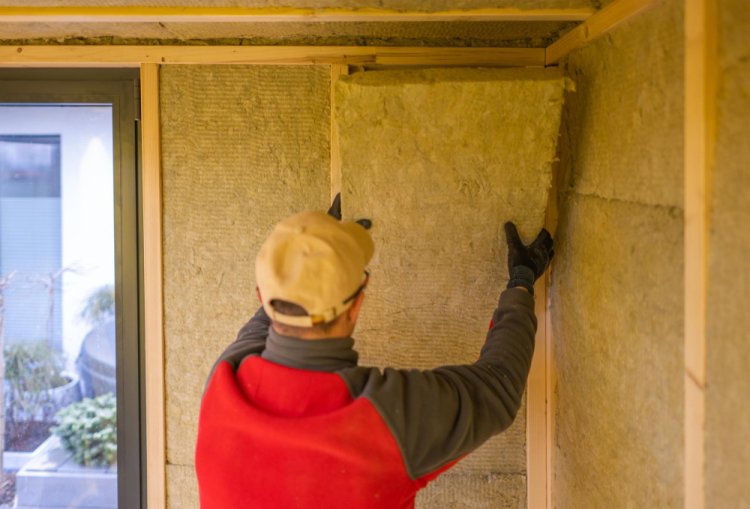 Why Powys ECO Delivers Smarter, Longer-Lasting Energy Solutions