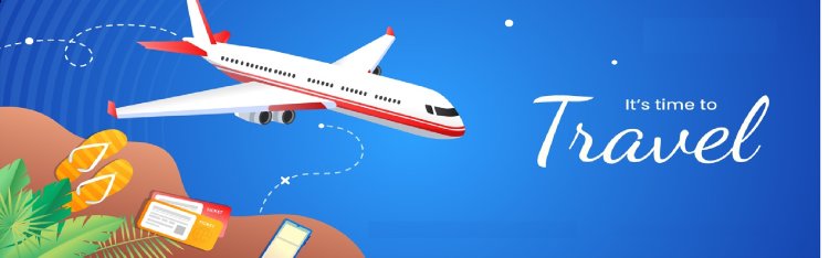 Smart Travelers Choose ConfirmationTickets.com for Affordable Airfares