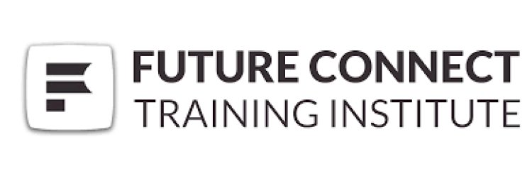 Build a Strong Accounting Future with AAT Level 2, AAT Level Three, and AAT Level 4 at Future Connect Training and Recruitment