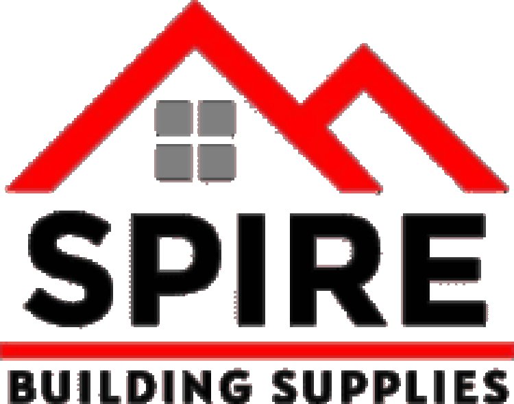 Spire Building Supplies: Your One‑Stop Shop for Quality Building Materials