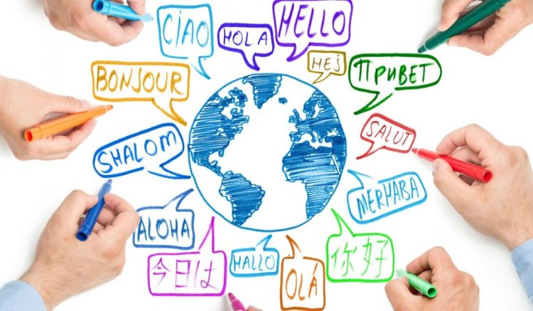 L'Arte della Traduzione: Perché è Cruciale per la Comunicazione Globale