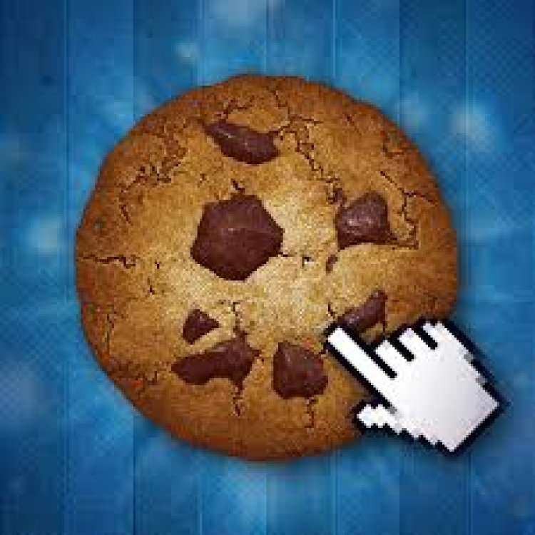 How to Experience Cookie Clicker: A Fun Store Management Game
