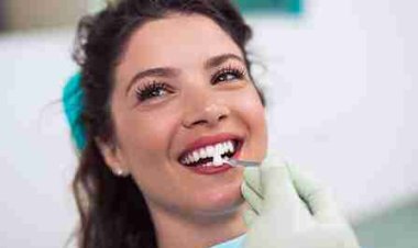 How Allergic Reactions Can Impact Surgical Tooth Extractions