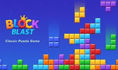 Getting Into Block Blast: A Fun Puzzle Game Experience