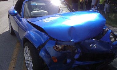 Auto Body Labor Rate Report Warns of Growing Safety Risks for Massachusetts Drivers
