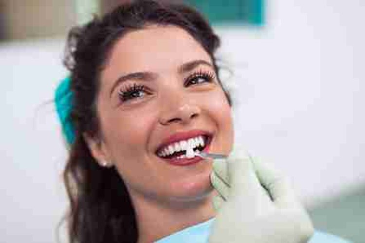 How Allergic Reactions Can Impact Surgical Tooth Extractions