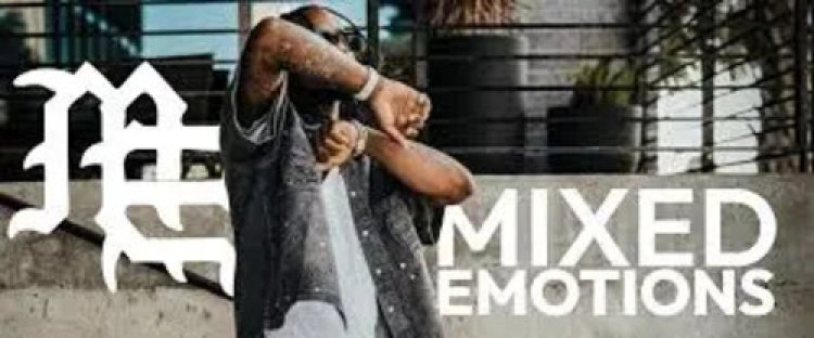 Cactus Jack and Mixed Emotions Clothing: The Evolution of Streetwear Culture