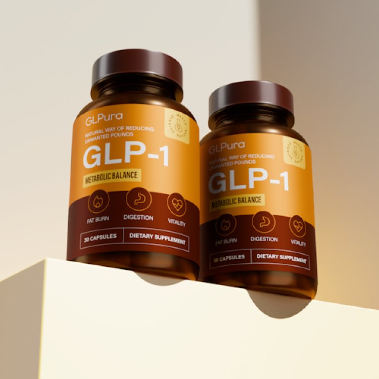 GLPura forklaret: (kundeanmeldelser) Fokus på enkelhed, balance og kontinuitet