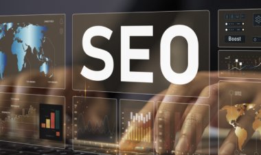 Hvordan SEO byrå forbedrer Google-rangeringene raskt