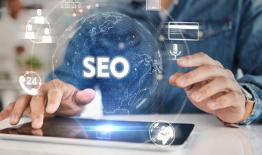 Why Should Businesses Hire an SEO Company Instead of Doing SEO In-House?