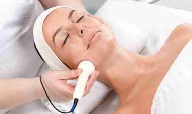 Post-Laser Care: Habits to Avoid for Smooth, Calm Skin
