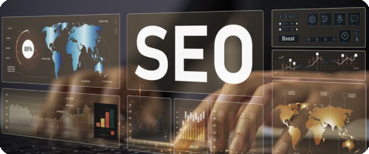 Hvordan SEO byrå forbedrer Google-rangeringene raskt