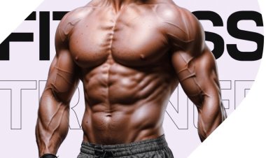 Complete Guide to PharmaqoLab Steroids: Uses, Dosage & Safety (2026)