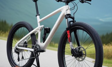 How Non-Negotiable are Your MTB Essentials?