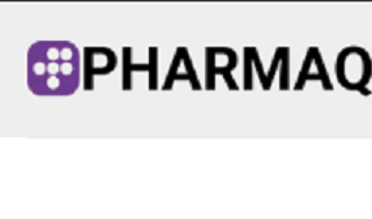A Complete Guide to the Pharmaqo Labs Official Store for Fitness Enthusiasts