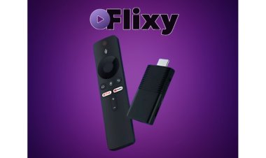 Flixy TV Stick Erfahrungen: Günstige Alternative oder Enttäuschung?