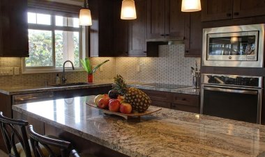 Finding Comfortable Living: Norfolk VA Housing Guide | Coastal View Realty