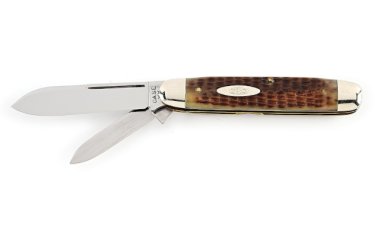 Single-Owner Collection of Edged Weapons, Armor and Militaria Totals $900,000+ at Morphy's Feb 25 Fine Knives Auction