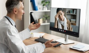 Discover How a Mental Health Test Helps You Understand Mind