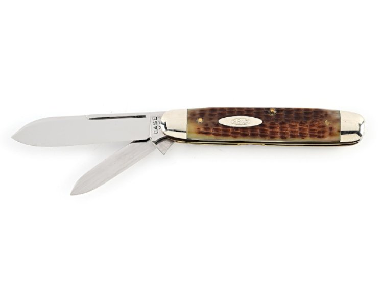 Single-Owner Collection of Edged Weapons, Armor and Militaria Totals $900,000+ at Morphy's Feb 25 Fine Knives Auction