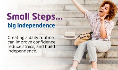 Disability​‍​‌‍​‍‌​‍​‌‍​‍‌ Support Mernda Personalized Care with Risu Care