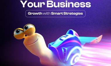 Digital Marketing Agency USA for Home Service Business Growth