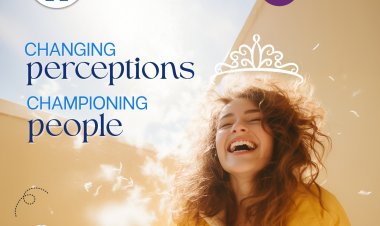 NDIS​‍​‌‍​‍‌​‍​‌‍​‍‌ Provider Cranbourne - Personalised Disability Support with Risu Care